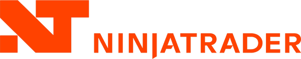 NinjaTrader 8